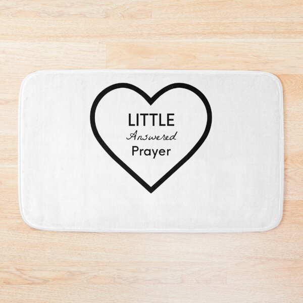 Item preview, The Christian Life  designed and sold by ThePrintCrafty.
