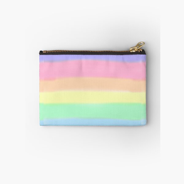 Item preview, Rainbow pastel colors designed and sold by Stefrait-7.