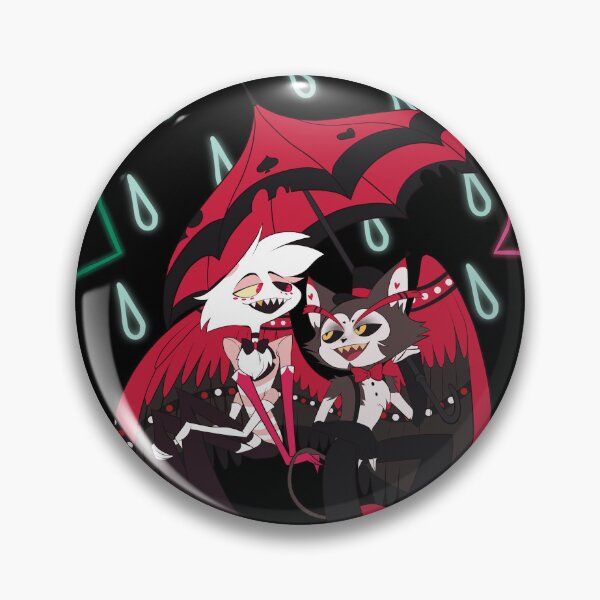Item preview, Loser, baby designed and sold by Demian Morales.