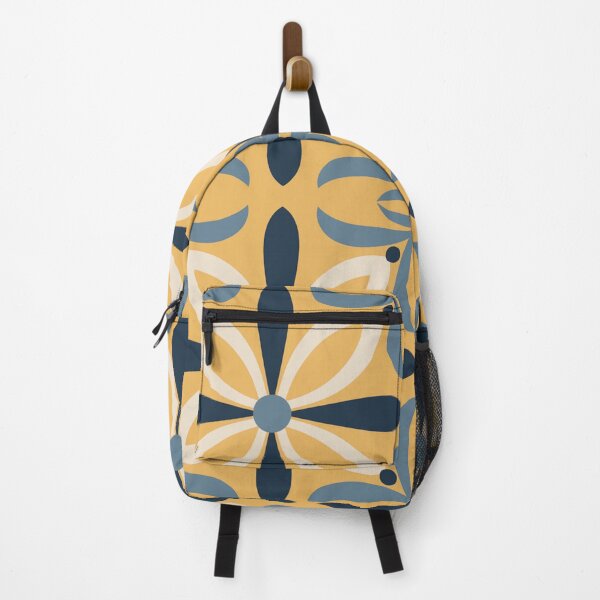 Item preview, Geometric pattern designed and sold by Chirayu1111.