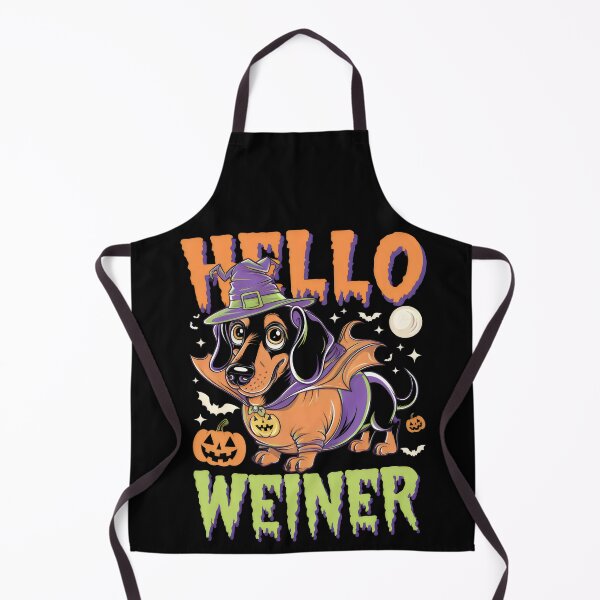 Item preview, Hola Weiner designed and sold by zarshirts.