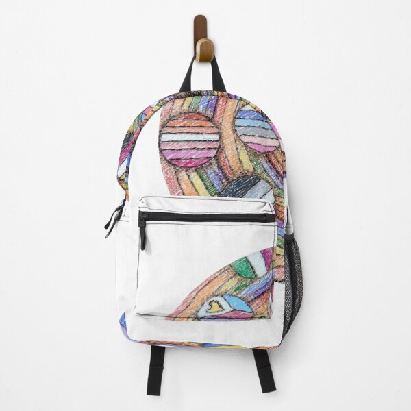 Item preview, Pride Galaxy designed and sold by ArtbyKat75.