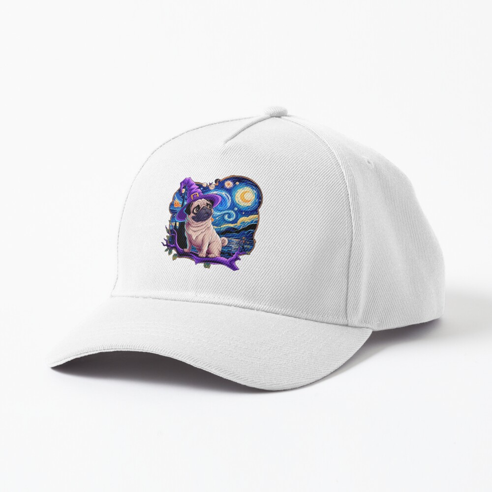 Item preview, Baseball Cap designed and sold by Coollzone.