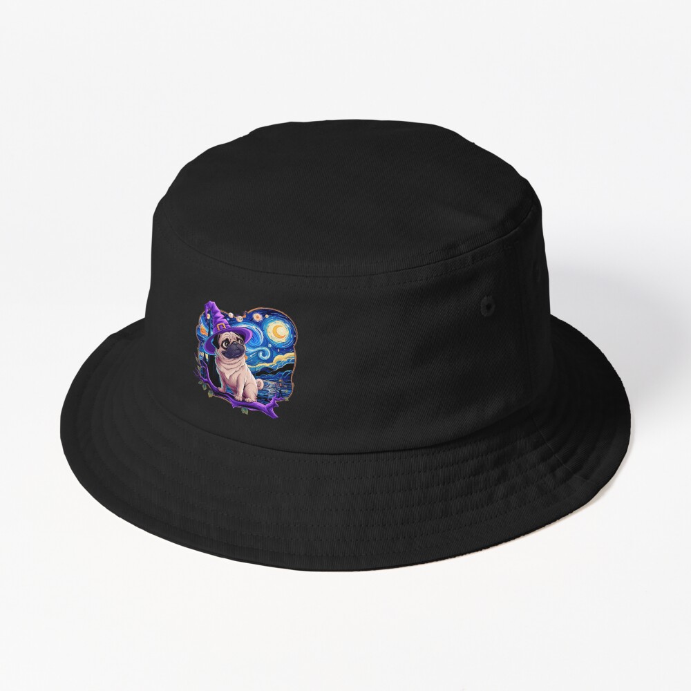 Item preview, Bucket Hat designed and sold by Coollzone.