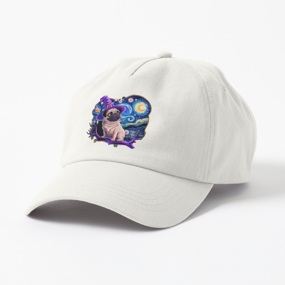 Item preview, Dad Hat designed and sold by Coollzone.