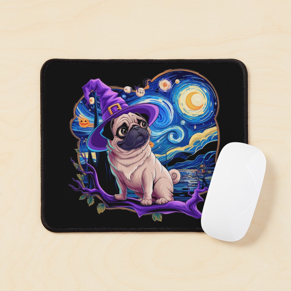 Item preview, Mouse Pad designed and sold by Coollzone.