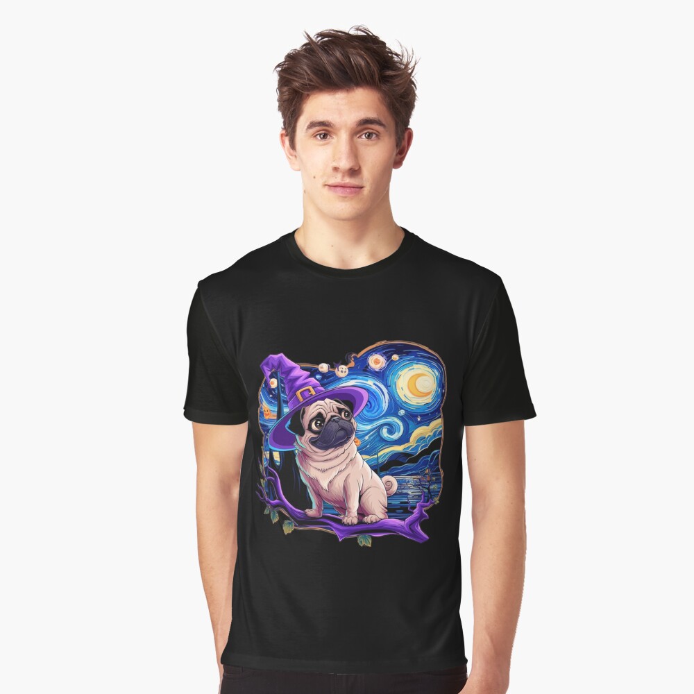 Item preview, Graphic T-Shirt designed and sold by Coollzone.