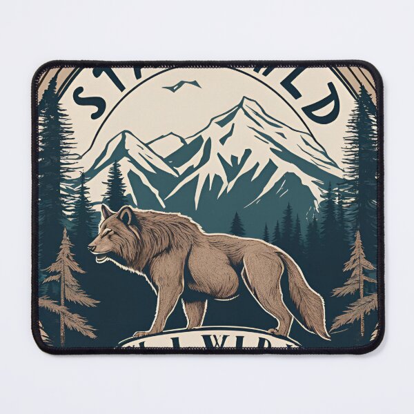 Item preview, SAVE ANNIMALS designed and sold by Ethanabban.