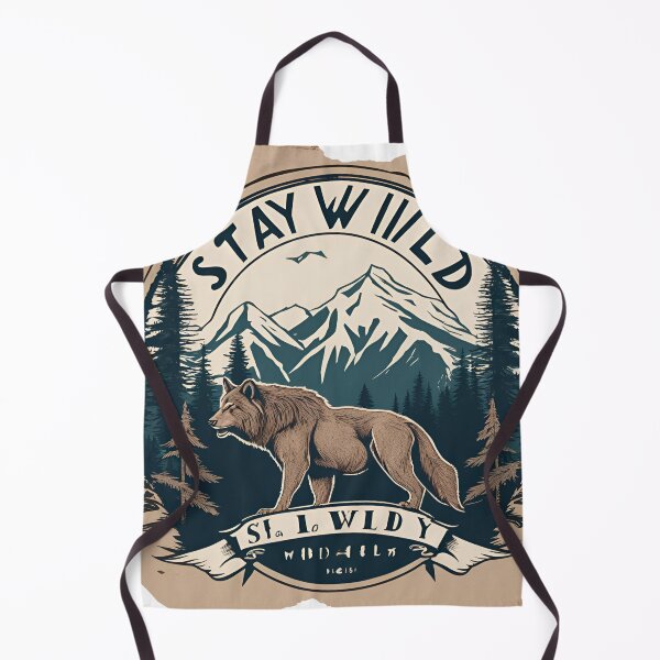 Item preview, SAVE ANNIMALS designed and sold by Ethanabban.