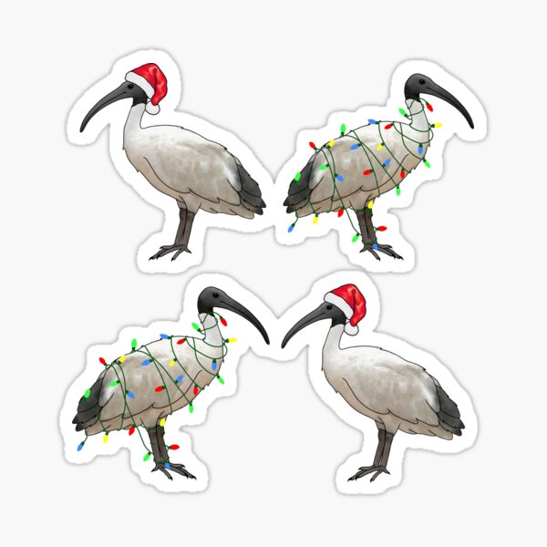 Item preview, All of the Chickens designed and sold by Meowmaddie.