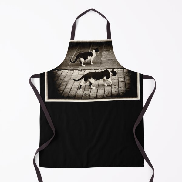 Item preview, Hunting designed and sold by Kacharava.