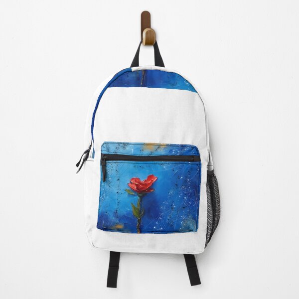 Item preview, Solitary Too designed and sold by Girlfriendrock.