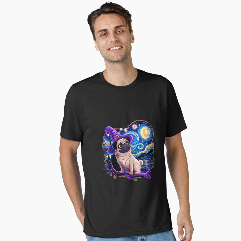 Item preview, Essential T-Shirt designed and sold by Coollzone.