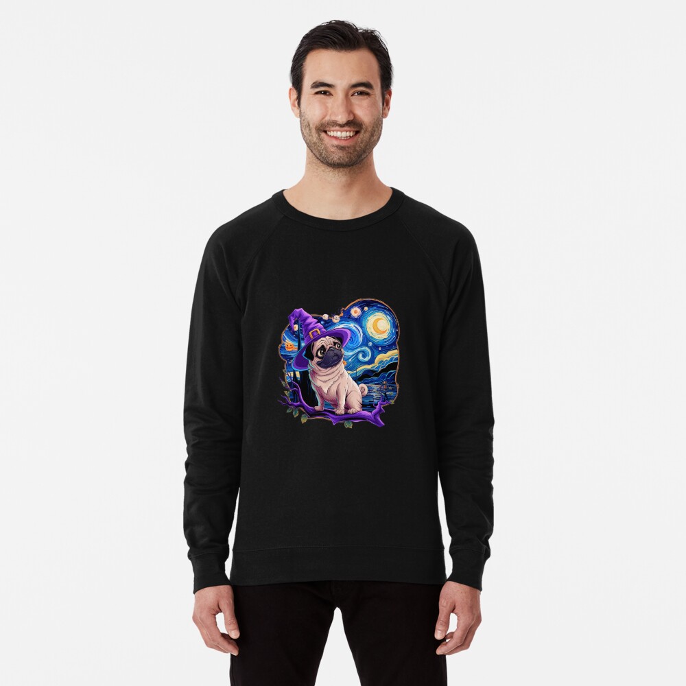 Item preview, Lightweight Sweatshirt designed and sold by Coollzone.