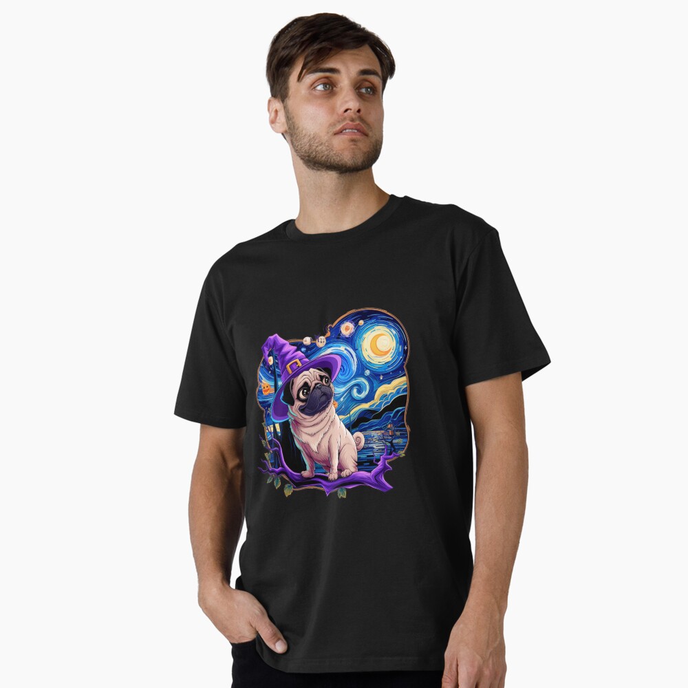 Item preview, Premium T-Shirt designed and sold by Coollzone.