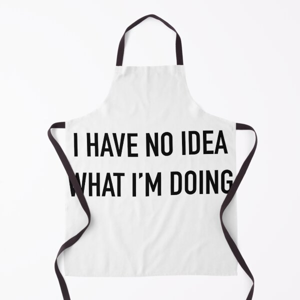 Item preview, no idea designed and sold by Nomad-vibes.