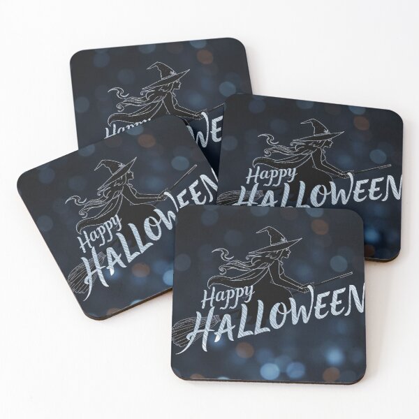 Item preview, Happy Halloween designed and sold by LilithsDesires.