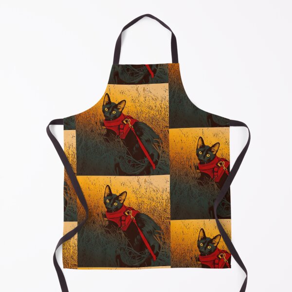 Item preview, Autumn Moments designed and sold by Marissa-Insinna.