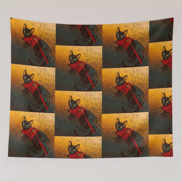 Item preview, Autumn Moments designed and sold by Marissa-Insinna.