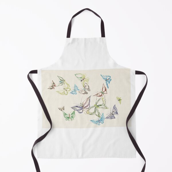 Item preview, Lots of Butterflies designed and sold by Zoozwear Apparel.