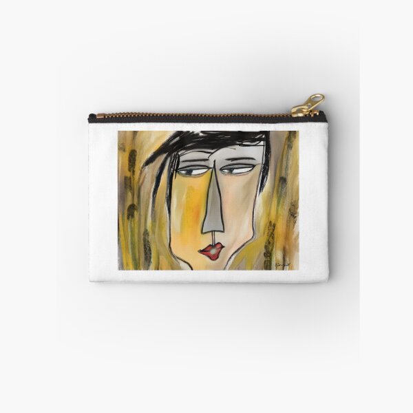 Item preview, Face Geometry designed and sold by Girlfriendrock.