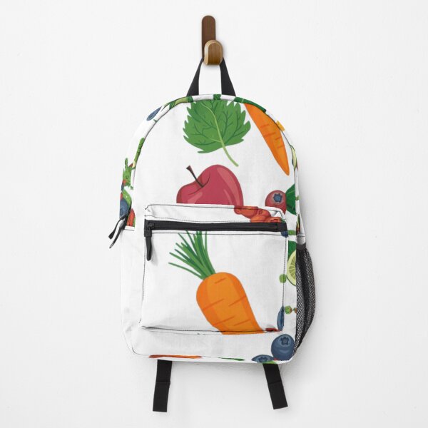 Item preview, Healthy DNA: Fruits, Veggies, and Nuts Design for Nature Lovers designed and sold by Bmd4Fitness.