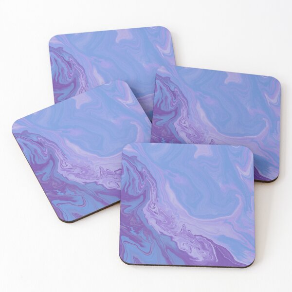 Item preview, Slip and Fall  designed and sold by Asmaa Abdul-Azim.