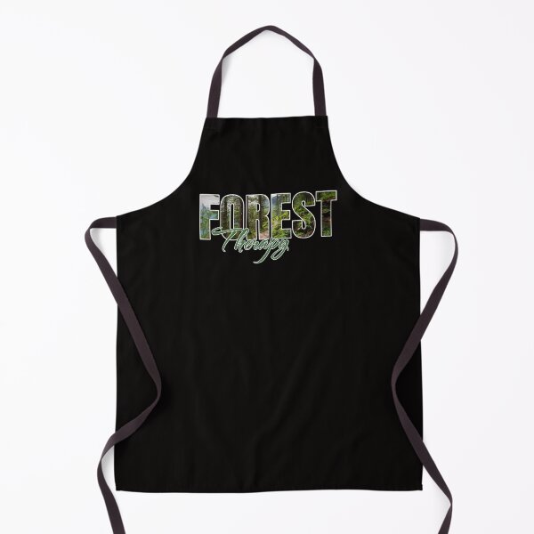 Item preview, Forest Therapy designed and sold by GraphicsMark.