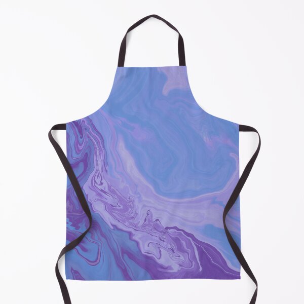 Item preview, Slip and Fall designed and sold by Asmaa Abdul-Azim.