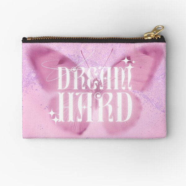 Item preview, Y2k dream hard butterfly pink designed and sold by pinkuardesign.