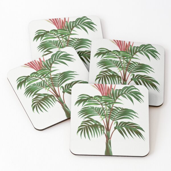 Item preview, Palm Tree designed and sold by Zoozwear Apparel.