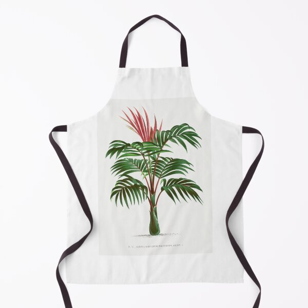 Item preview, Palm Tree designed and sold by Zoozwear Apparel.