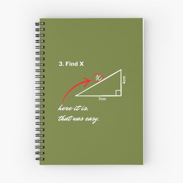 Item preview, Find X Here It Is That Was Easy, Funny Graphic designed and sold by artprintschabab.