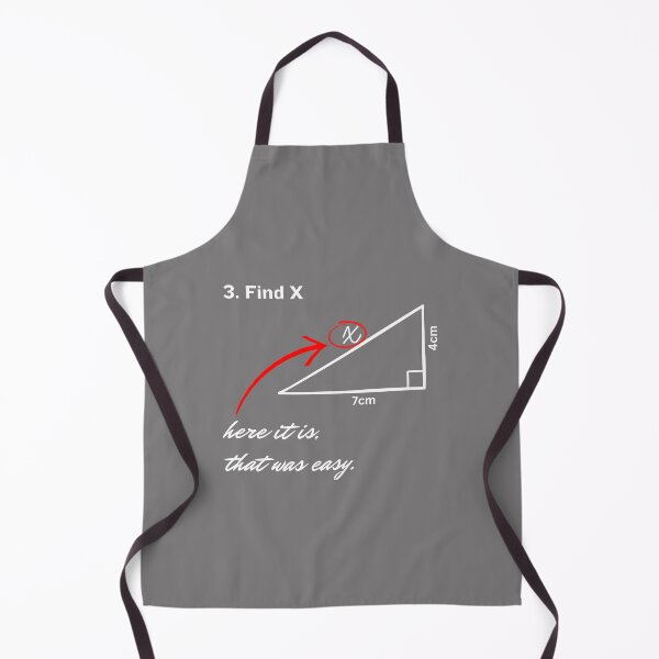Item preview, Find X Here It Is That Was Easy, Funny Graphic designed and sold by artprintschabab.