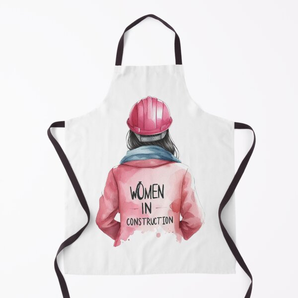 Item preview, Female Engineer designed and sold by ryanapples2.