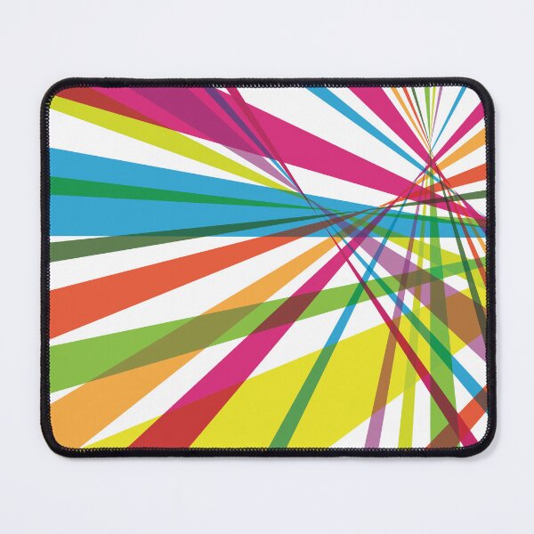 Item preview, Reminds Me of Miami designed and sold by abbazabba.