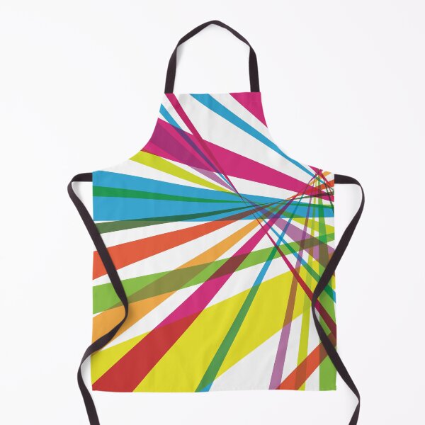 Item preview, Reminds Me of Miami designed and sold by abbazabba.