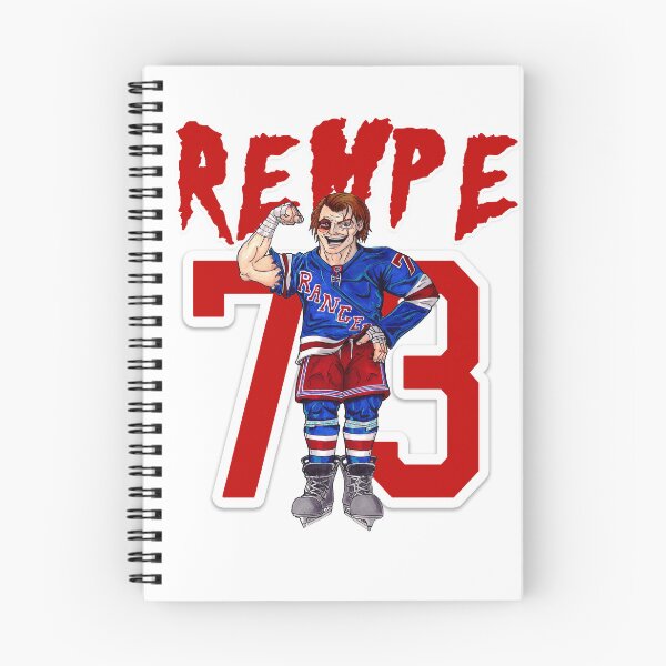 Item preview, Matt Rempe  designed and sold by Conner Reddan.