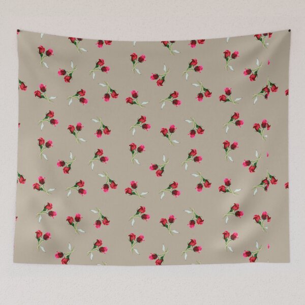 Item preview, Rose Buds  designed and sold by Epic Splash Creations.
