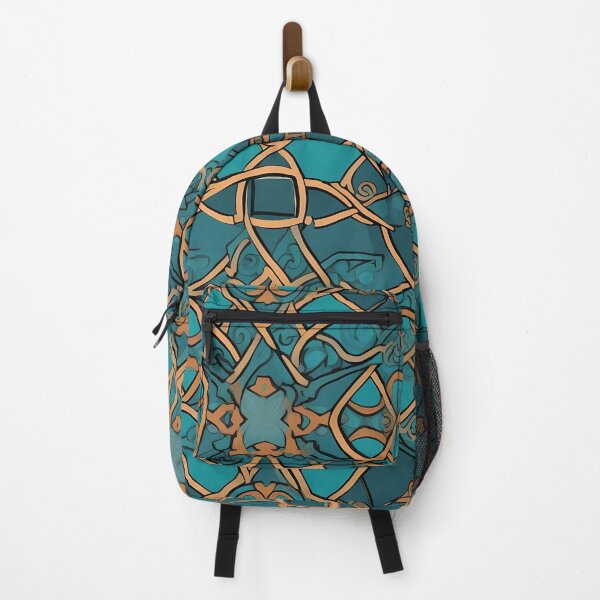 Item preview, Geometric pattern.Abstraction. designed and sold by MagelliShop.