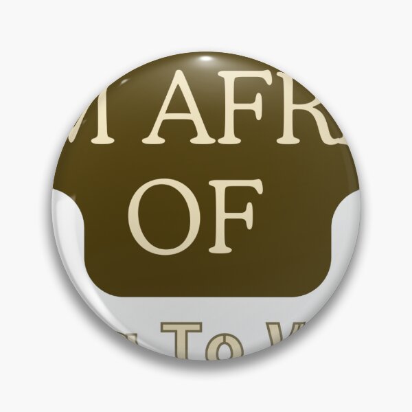 Item preview, I Am Afraid of Talking To Women designed and sold by retailmaster.