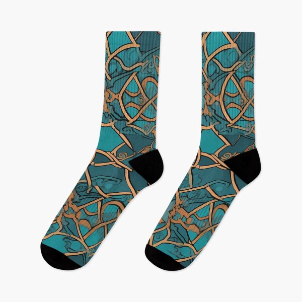 Item preview, Geometric pattern.Abstraction. designed and sold by MagelliShop.