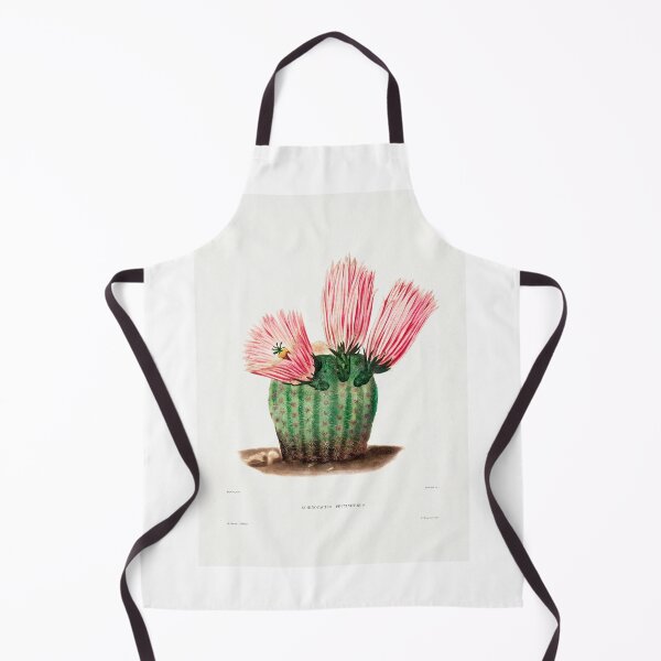 Item preview, Rainbow Cactus designed and sold by Zoozwear Apparel.