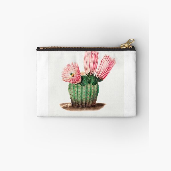 Item preview, Rainbow Cactus designed and sold by Zoozwear Apparel.