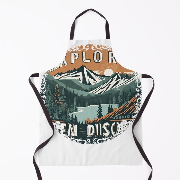 Item preview, EXPLORE YOUR DREAM designed and sold by Ethanabban.