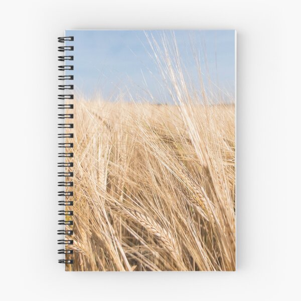 Item preview, Wheat designed and sold by mkatharos.