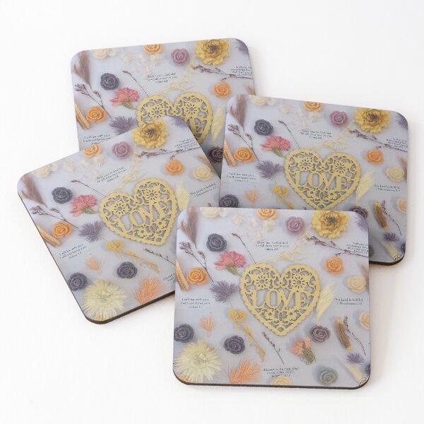 Item preview, Love me Always designed and sold by Gifts2Treasure.