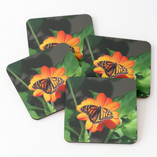 Item preview, Orange In Nature designed and sold by Deb Oppermann.