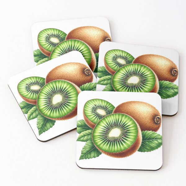Item preview, Kiwi designed and sold by ryanapples2.