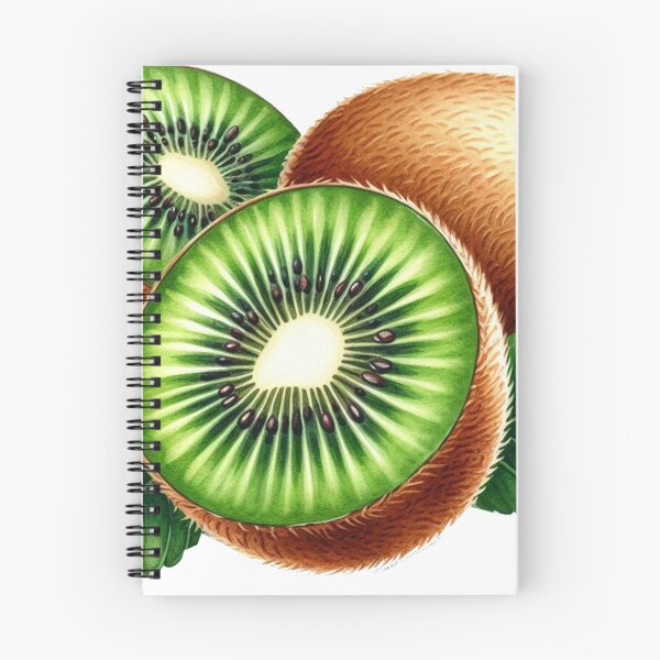 Item preview, Kiwi designed and sold by ryanapples2.